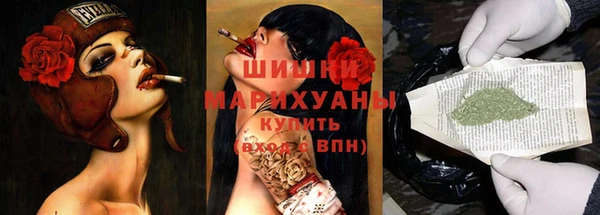 PSILOCYBIN Алексин