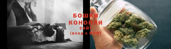 PSILOCYBIN Алексин