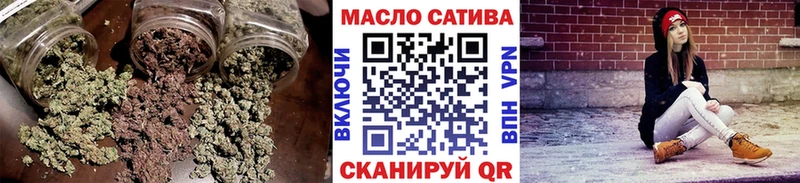 где продают наркотики  Сасово  MEGA   ТГК Wax 
