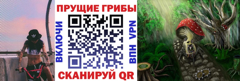 Галлюциногенные грибы мухоморы Сасово
