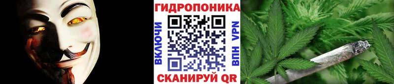Шишки марихуана Ganja  Сасово 